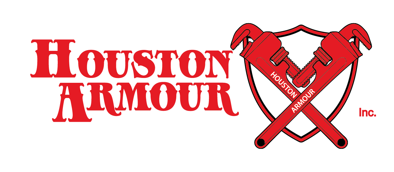 Houston Armour Plumbing